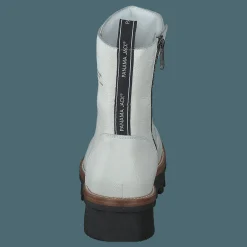 Miren B1 Napa Blanco / White