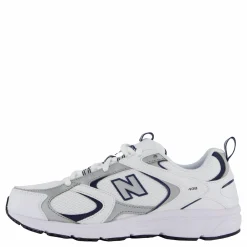 Ml408a Munsell White