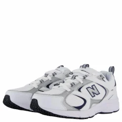 Ml408a Munsell White