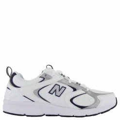 Ml408a Munsell White