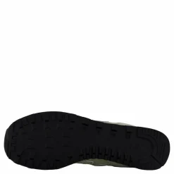 Ml515lcg Apollo Grey