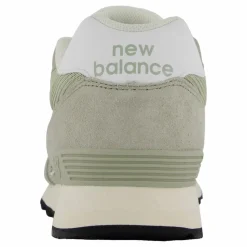 Ml515lcg Apollo Grey