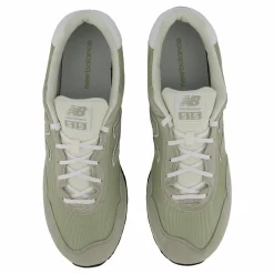 Ml515lcg Apollo Grey