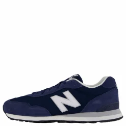 Ml515nvy Nb Navy