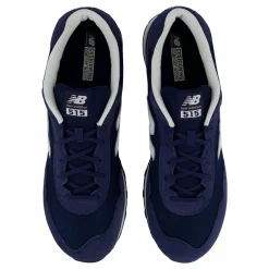 Ml515nvy Nb Navy