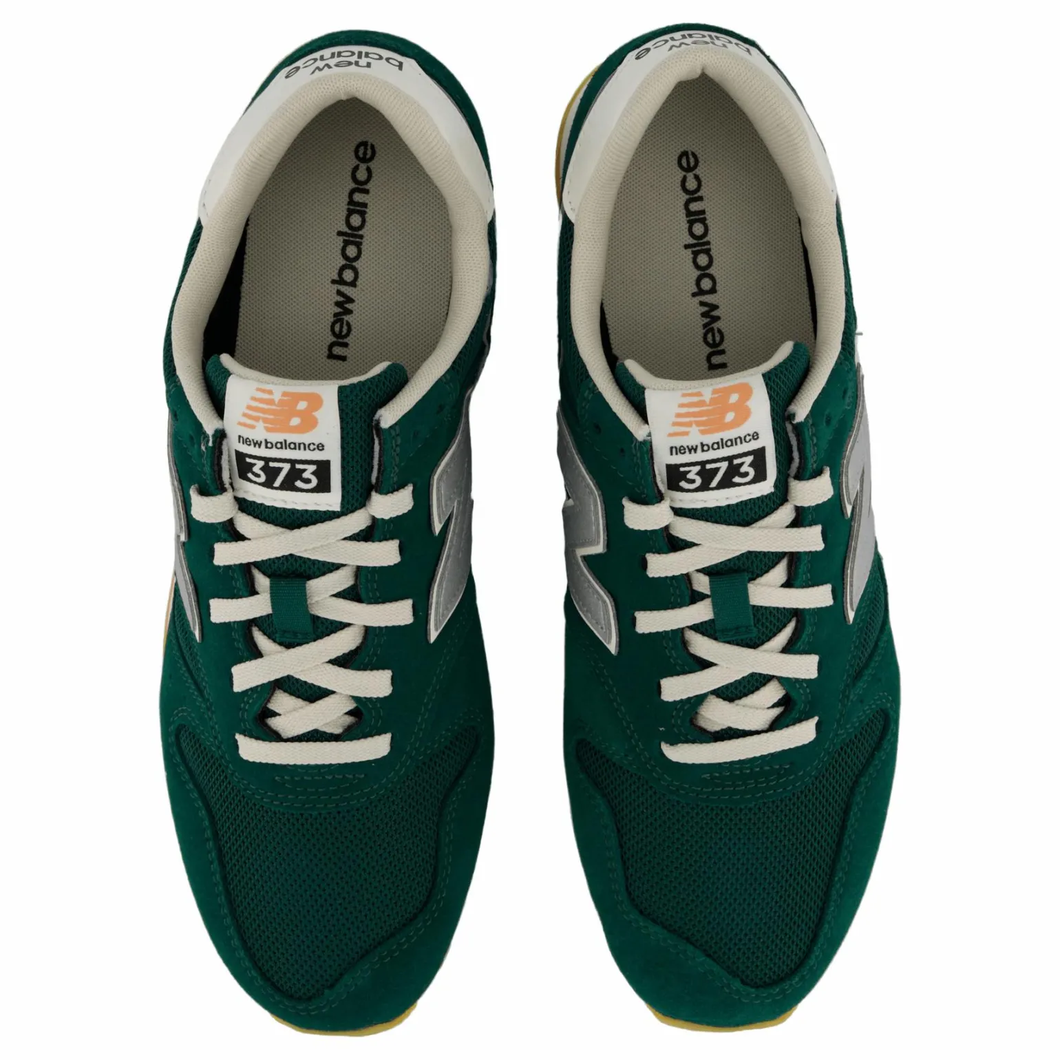 Ml373sg2 Acidic Green