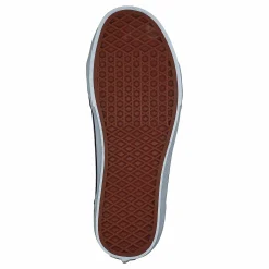 Mn Filmore Decon (checkerboard) Black/whte