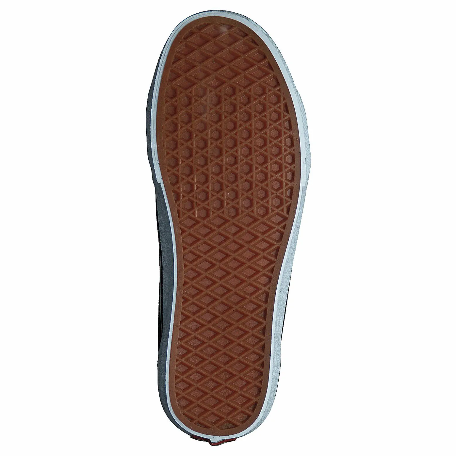 Mn Filmore Decon (suede/canvas) Drs Bl/wht