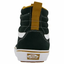 Mn Filmore Hi Vansguard Suede Dark Forest