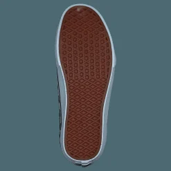 Mn Ward (checkered) Black/true Wh