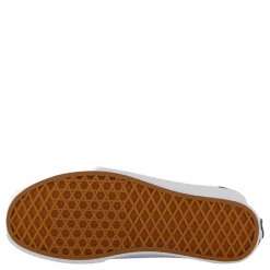 Mn Ward Dots Black Ink