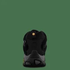 Moab 3 Mid Gtx Black