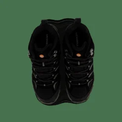 Moab 3 Mid Gtx Black
