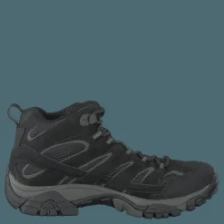 Moab 2 Mid Gtx Black