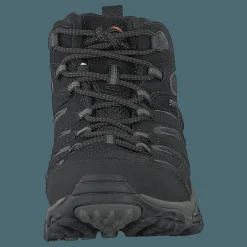 Moab 2 Mid Gtx Black