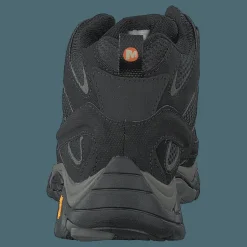 Moab 2 Mid Gtx Black