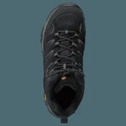 Moab 2 Mid Gtx Black