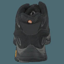 Moab 2 Mid Gtx Black