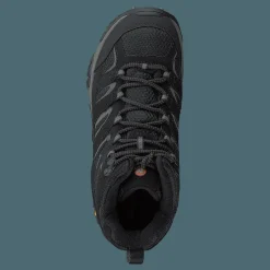 Moab 2 Mid Gtx Black