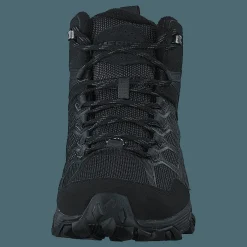 Moab Fst 3 Thermo Mid Wp Black