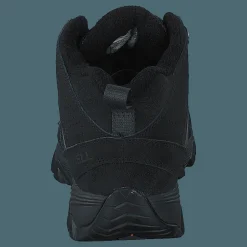 Moab Fst 3 Thermo Mid Wp Black