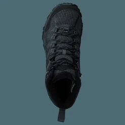 Moab Fst 3 Thermo Mid Wp Black
