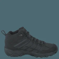 Moab Fst 3 Thermo Mid Wp Black
