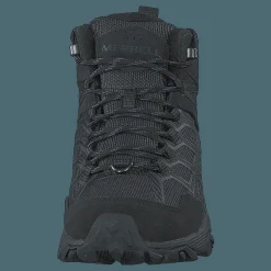 Moab Fst 3 Thermo Mid Wp Black