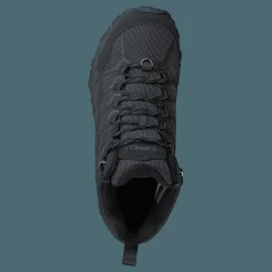Moab Fst 3 Thermo Mid Wp Black