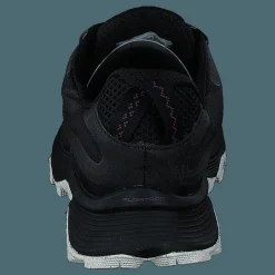 Moab Speed Gtx Black