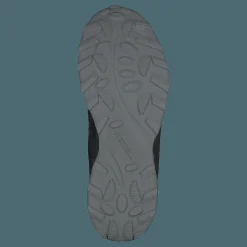 Moab Speed Low A/c Wtpf Black