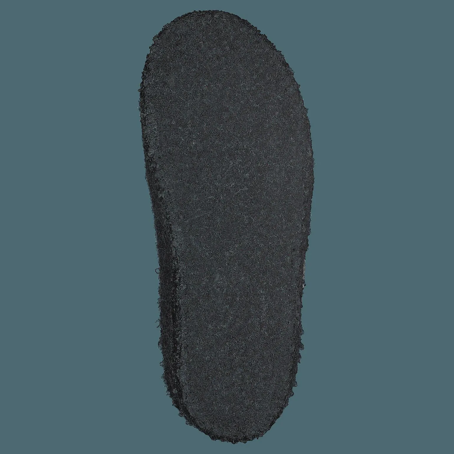 Mohair Seamless Dark Grey