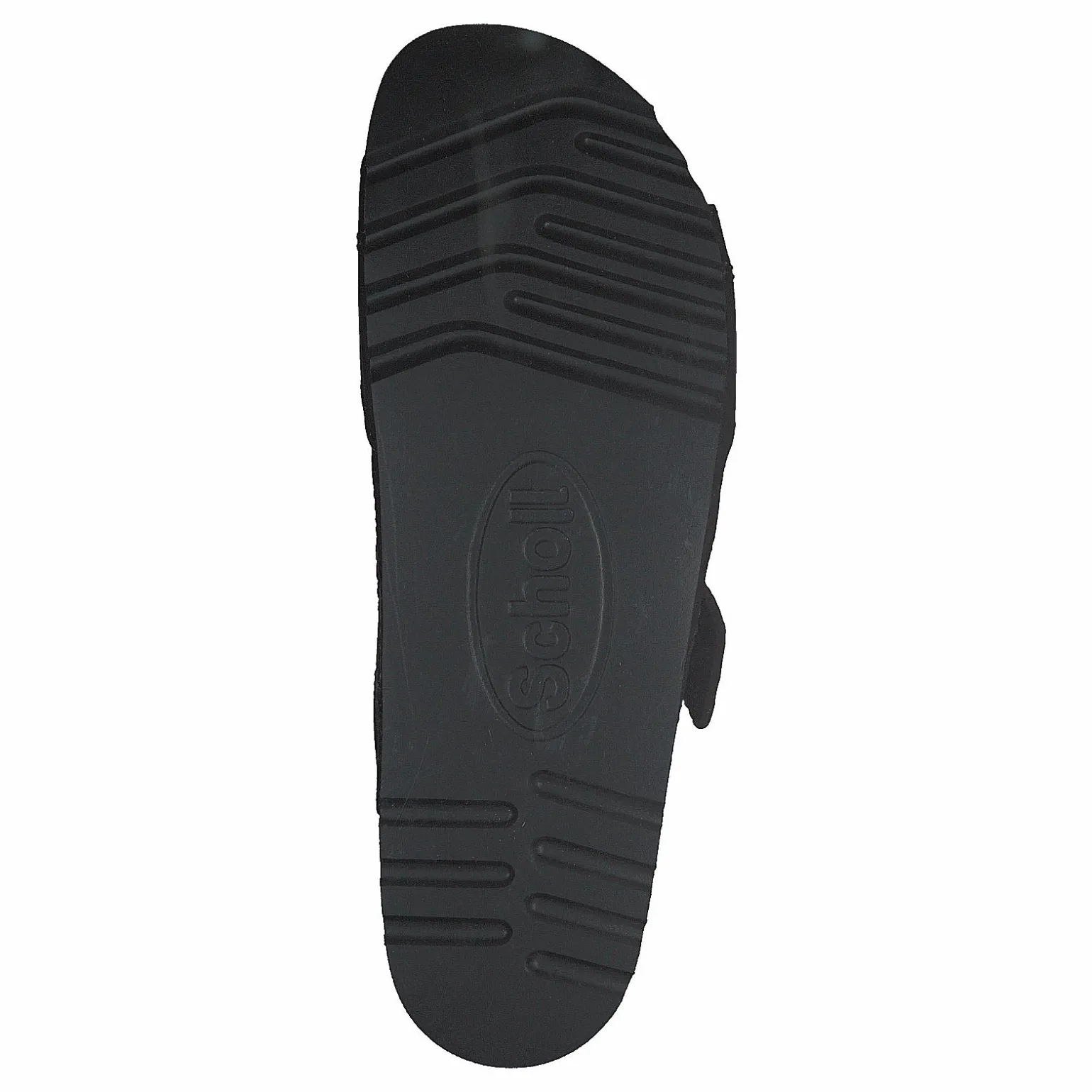 Moldava Wg Ad Oiled Leather Dk Brown/rose Gold