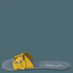 Moly759fly Brooklyn-lemon