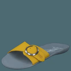 Moly759fly Brooklyn-lemon