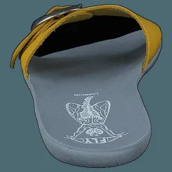 Moly759fly Brooklyn-lemon