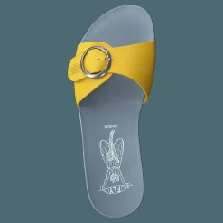 Moly759fly Brooklyn-lemon