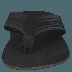 Monkey Wrench Black/black/brown