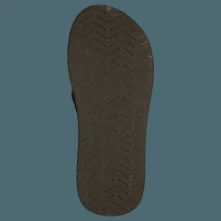 Monkey Wrench Black/black/brown