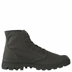 Mono Chorme Hi Olive Night