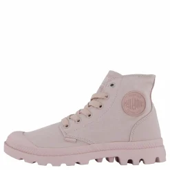 Monochrome Hi Peach Whip