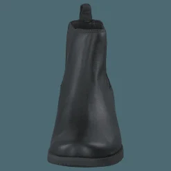 Mont Chevalier Chelsea Black