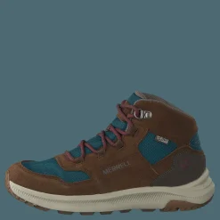 M-ontario 85 Wtrpf Dragonfly