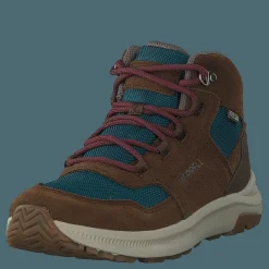 M-ontario 85 Wtrpf Dragonfly