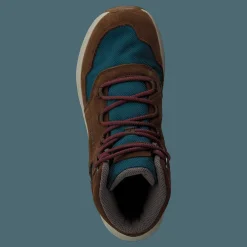 M-ontario 85 Wtrpf Dragonfly