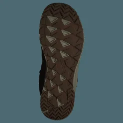 M-ontario 85 Wtrpf Dragonfly