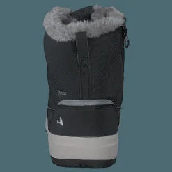 Montebello Gtx Black