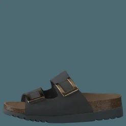 Monterey Ad Anthracite