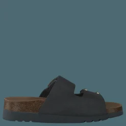 Monterey Ad Anthracite