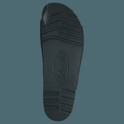 Monterey Ad Anthracite